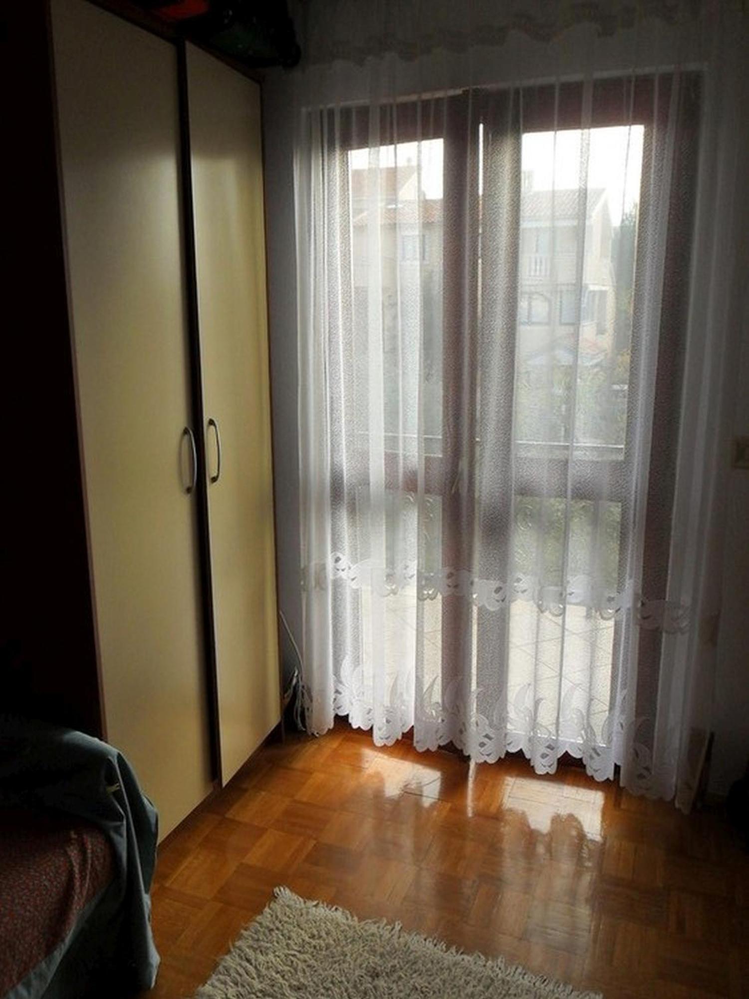 Apartments Ivanka Zadar Rom bilde